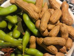 -刘记大块烤羊腿餐吧(北沙滩店)