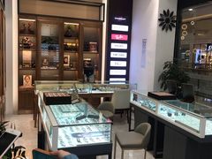 -回瑞眼镜·蔡司·依视路官方授权店(广益路万达店)