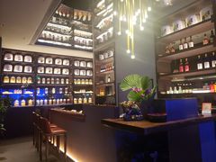 -荣记火锅(青悦城店)