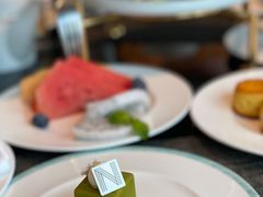 -长沙尼依格罗酒店