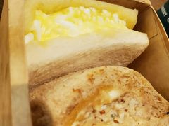 -星巴克(北京新东安)