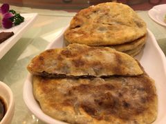 -名盛园饭店清真(龙潭区店)