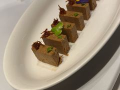 -上海小南国(国发店)