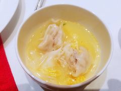 -山水雅居·江南雅宴(运河公园店)