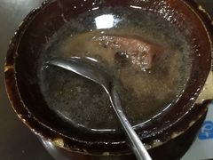 -龙老五汤店(站前西路店)