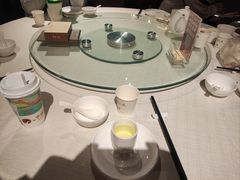 -麓湘小镇(开福万达广场店)