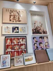 -贝影FACE亲子摄影(宁波区总店)