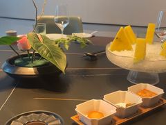 -海立阁海鲜江浙菜(漕河泾印象城店)