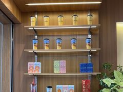 -霸王茶姬(广州白云悦和方店)