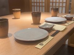 -阿吾罗·月咏精致日料(港汇恒隆广场店)