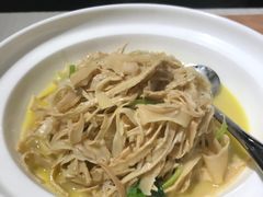 -时间仓(湘江世纪城店)
