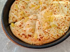 -必胜客(瑞虹店)