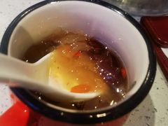 -味妙烤鱼吧(回龙观店)