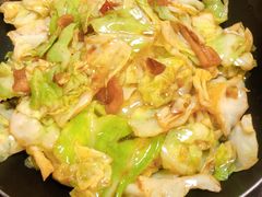 -手拉手美食(清河路店)