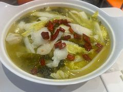 -鱼你在一起(上海杨浦中原大润发店)