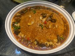 -金锅小厨(乐活街店)