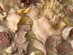 -老六杀猪菜(进乡街店)