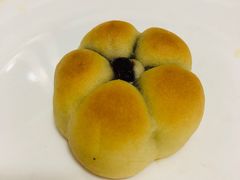 -吴记·吴酥生PASTRY宫廷酥饼
