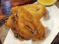 -平川日本料理