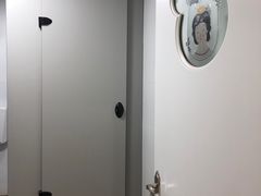 -想家粒科学探索中心(青林湾店)