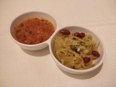 -莆田餐厅PUTIEN(西安万象天地店)