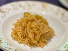 -惠食佳·朱雀(东方商厦店)
