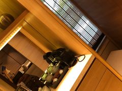 -西安华清御汤酒店