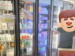 -松野谷·寿喜烧自助(华联顺义金街购物中心店)