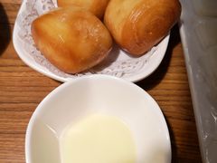 -傣妹火锅(万达店)