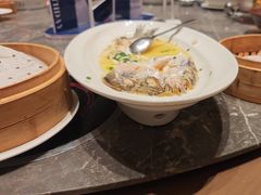 -同庆楼(滨湖万达广场店)