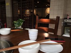 -百岁鱼(七一路店)