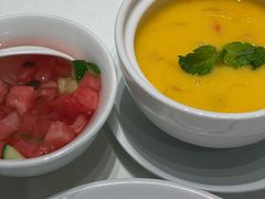 -好食上(喜盈门.范城店)