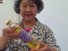 -安湃声助听器(密云店)