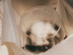 -麦当劳(大厂新城店)