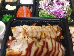 -Myth猪蹄(明洞店)