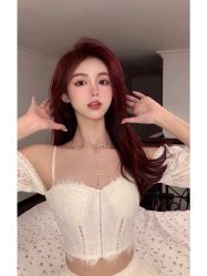 点击看大图 -HD HAIR STYLE