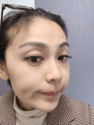-麦吉丽美甲美睫养肤馆