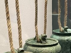 -贵州省博物馆(新馆)