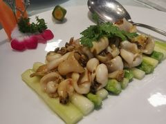 -大方圆酒楼(新颜东路店)