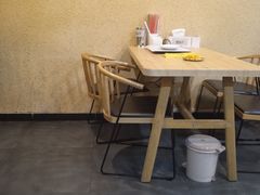 -烤五行·烧烤烤串(石佛营店)