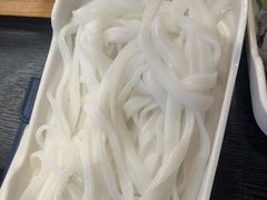 -八合里潮汕鲜牛肉火锅(万科里店)