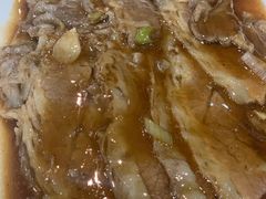 -西夏回族烧麦馆(牡丹街店)