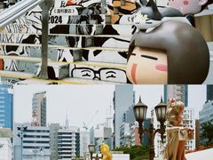 -九龙公园