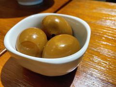 -囿面传统制面馆(中央路店)