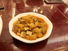 -三两春(浦三路店)