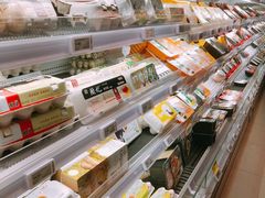 -盒马鲜生(宝地店)