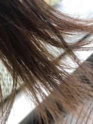 点击看大图 -HD HAIR STYLE