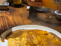 -KITON喜豚(清晖园店)