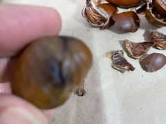 -秋栗香(地安门店)