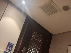-华夏良子·足道SPA艾灸(翠微店)